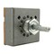 Truckair Switch - Rotary, Category: Switch, Rotary, Positions: 4 Speed, Terminal: 6 11-1228 - alternate 4